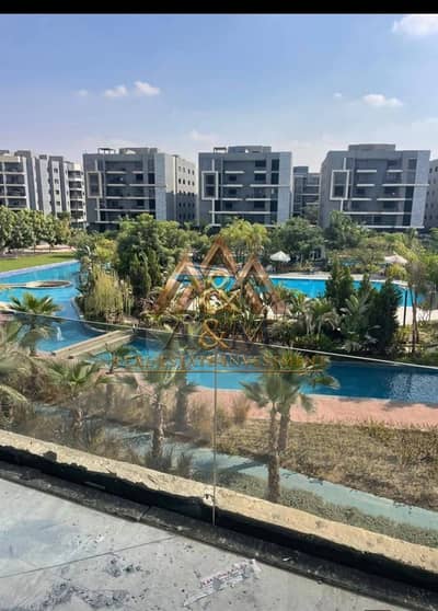 3 Bedroom Flat for Sale in Hadayek October, Giza - 660114953_4283771348544188_3122403930463145875_n. jpg 3 Bedroom Flat for Sale in Hadayek October, Giza - 660114953_4283771348544188_3122403930463145875_n. jpg