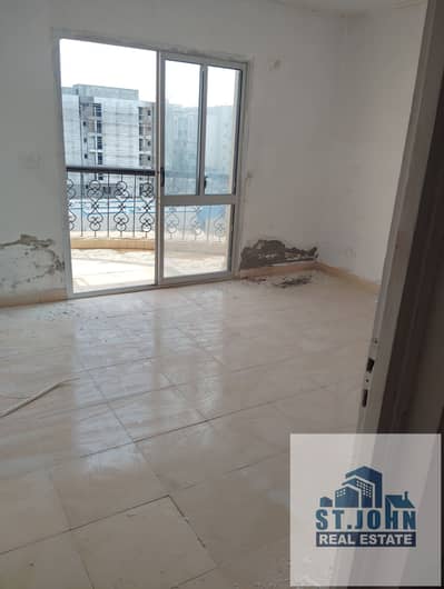 2 Bedroom Flat for Rent in New Cairo, Cairo - 1000387317. jpg