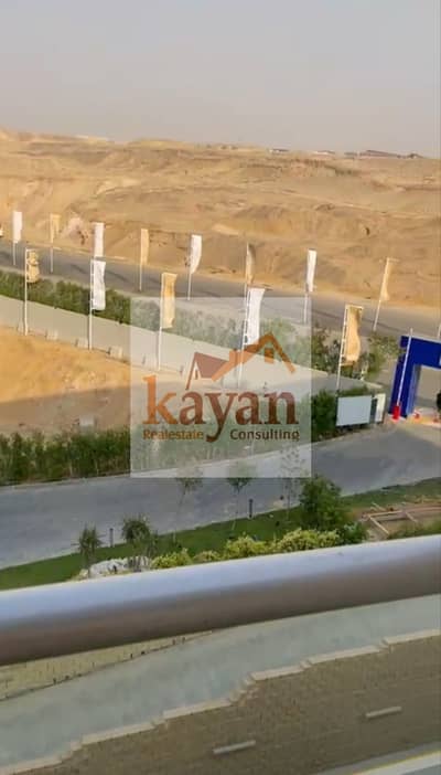3 Bedroom Flat for Sale in New Cairo, Cairo - WhatsApp Image 2026-09-28 at 1.08. 50 PM. jpeg 3 Bedroom Flat for Sale in New Cairo, Cairo - WhatsApp Image 2026-09-28 at 1.08. 50 PM. jpeg