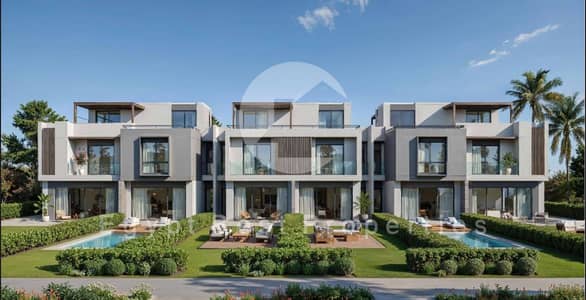 3 Bedroom Townhouse for Sale in Sheikh Zayed, Giza - WhatsApp Image 2026-09-28 at 11.42. 16 AM. jpeg 3 Bedroom Townhouse for Sale in Sheikh Zayed, Giza - WhatsApp Image 2026-09-28 at 11.42. 16 AM. jpeg