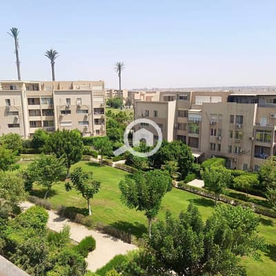 بنتهاوس 4 غرف نوم للايجار في الشيخ زايد، الجيزة - 435ed92f-fc5a-408e-8f25-65100639acc6. jpg بنتهاوس 4 غرف نوم للايجار في الشيخ زايد، الجيزة - 435ed92f-fc5a-408e-8f25-65100639acc6. jpg