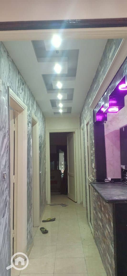 3 WhatsApp Image 2026-09-28 at 11.23. 47 AM (2). jpeg