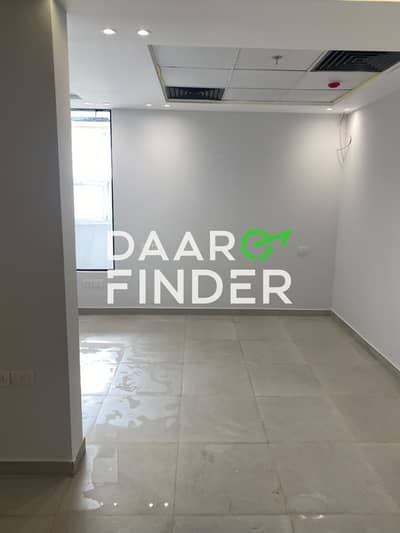 Office for Rent in Sheikh Zayed, Giza - WhatsApp Image 2026-09-24 at 6.14. 18 PM (2). jpeg