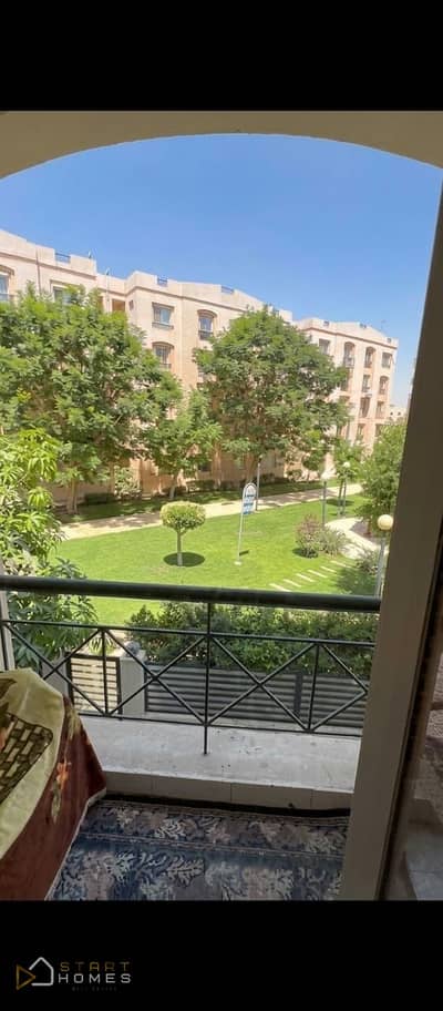 شقة 3 غرف نوم للبيع في القاهرة الجديدة، القاهرة - WhatsApp Image 2026-09-27 at 7.47. 45 PM (2). jpeg شقة 3 غرف نوم للبيع في القاهرة الجديدة، القاهرة - WhatsApp Image 2026-09-27 at 7.47. 45 PM (2). jpeg