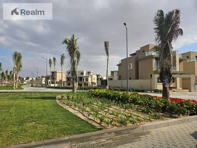 شقة 2 غرفة نوم للبيع في القاهرة الجديدة، القاهرة - IMG-20250519-WA0058. jpg شقة 2 غرفة نوم للبيع في القاهرة الجديدة، القاهرة - IMG-20250519-WA0058. jpg