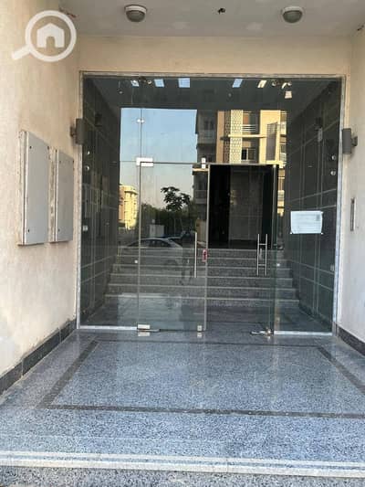3 Bedroom Apartment for Sale in Sheikh Zayed, Giza - 828363587_1122967503464811_7821542129860742106_n. jpg