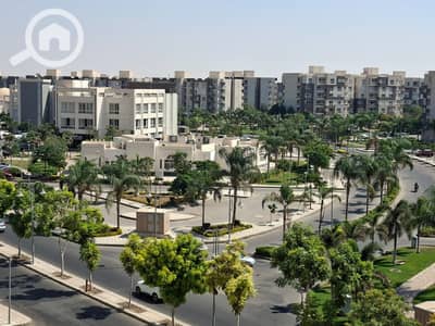 3 Bedroom Flat for Sale in Madinaty, Cairo - WhatsApp Image 2026-09-28 at 1.29. 19 PM (3). jpeg