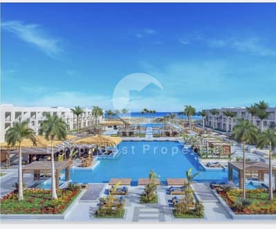 1 Bedroom Chalet for Sale in Soma Bay, Red Sea - WhatsApp Image 2026-09-28 at 12.37. 44 PM (1). jpeg 1 Bedroom Chalet for Sale in Soma Bay, Red Sea - WhatsApp Image 2026-09-28 at 12.37. 44 PM (1). jpeg