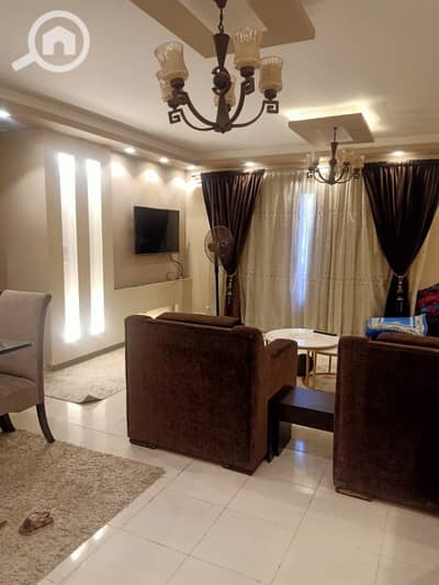 3 Bedroom Flat for Sale in Madinaty, Cairo - WhatsApp Image 2024-08-26 at 3.24. 44 AM (3). jpeg