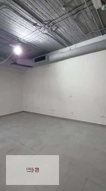 5 5. JPG