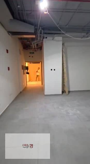 6 6. JPG
