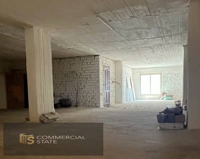 Retail for Rent in Sheraton, Cairo - WhatsApp Image 2026-09-23 at 2.57. 24 PM. jpeg