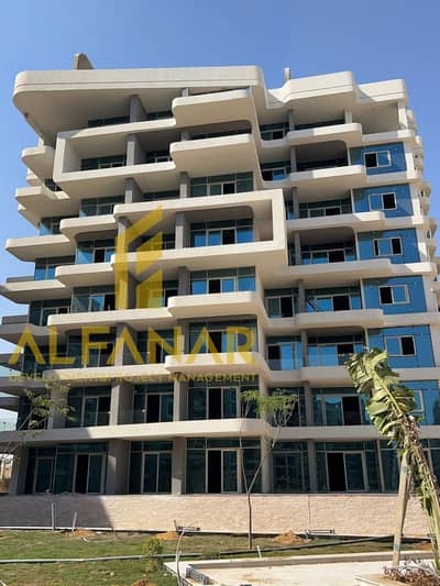 3 Bedroom Flat for Sale in New Capital City, Cairo - WhatsApp Image 2026-09-23 at 1.47. 17 PM. jpeg 3 Bedroom Flat for Sale in New Capital City, Cairo - WhatsApp Image 2026-09-23 at 1.47. 17 PM. jpeg