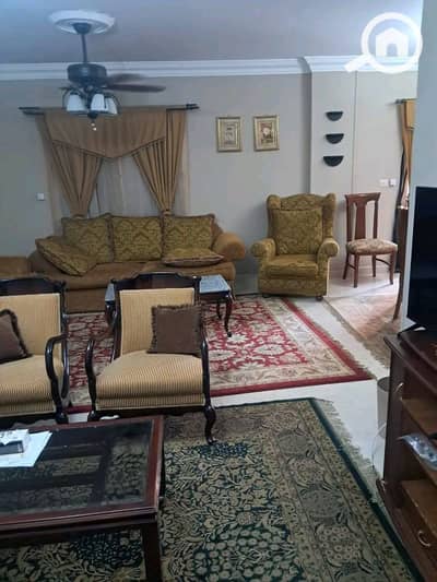 شقة 3 غرف نوم للايجار في القاهرة الجديدة، القاهرة - 643386. jpg