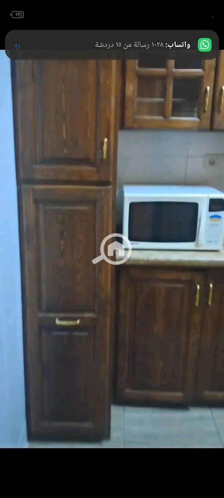5 643390. jpg