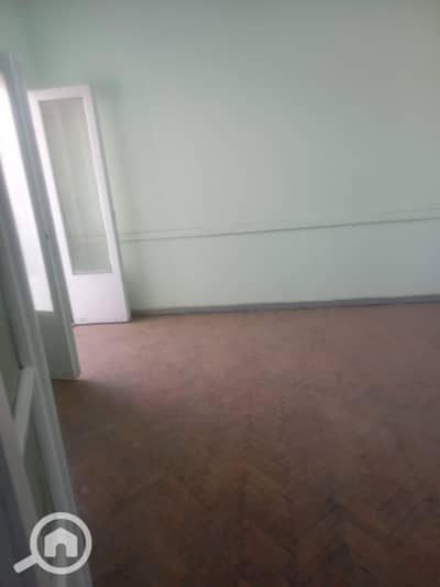 Office for Rent in Downtown Cairo, Cairo - WhatsApp Image 2024-05-07 at 4.25. 58 PM. jpeg Office for Rent in Downtown Cairo, Cairo - WhatsApp Image 2024-05-07 at 4.25. 58 PM. jpeg