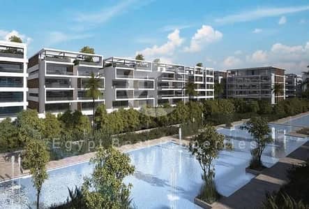 3 Bedroom Flat for Sale in New Cairo, Cairo - 232a70bf-dd8d-11ed-b919-0a1b7bd74ca6. jpg