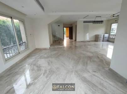 5 Bedroom Duplex for Sale in New Cairo, Cairo - 318085431_6153766401333474_666369691206332810_n. jpg