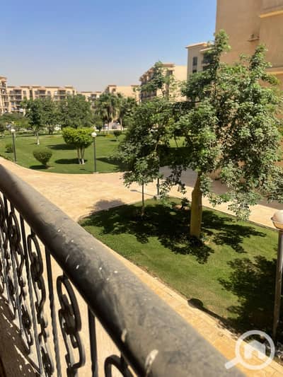 فلیٹ 3 غرف نوم للايجار في القاهرة الجديدة، القاهرة - 529468. jpg