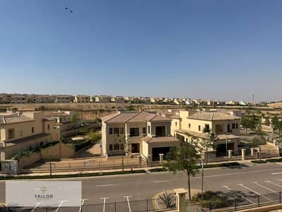 4 Bedroom Villa for Sale in El Khalifa, Cairo - WhatsApp Image 2026-09-27 at 4.46. 01 PM. jpeg 4 Bedroom Villa for Sale in El Khalifa, Cairo - WhatsApp Image 2026-09-27 at 4.46. 01 PM. jpeg