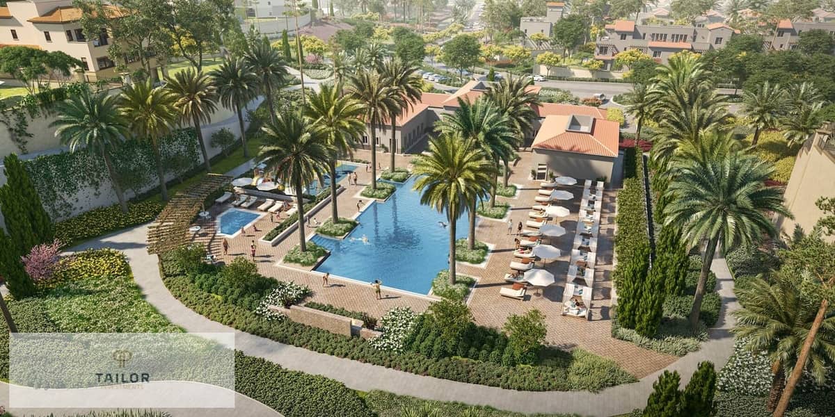 4 Emaar-Misr-Uptown-Cairo-Celesta-By-the-Lake-2-Amenities. jpg