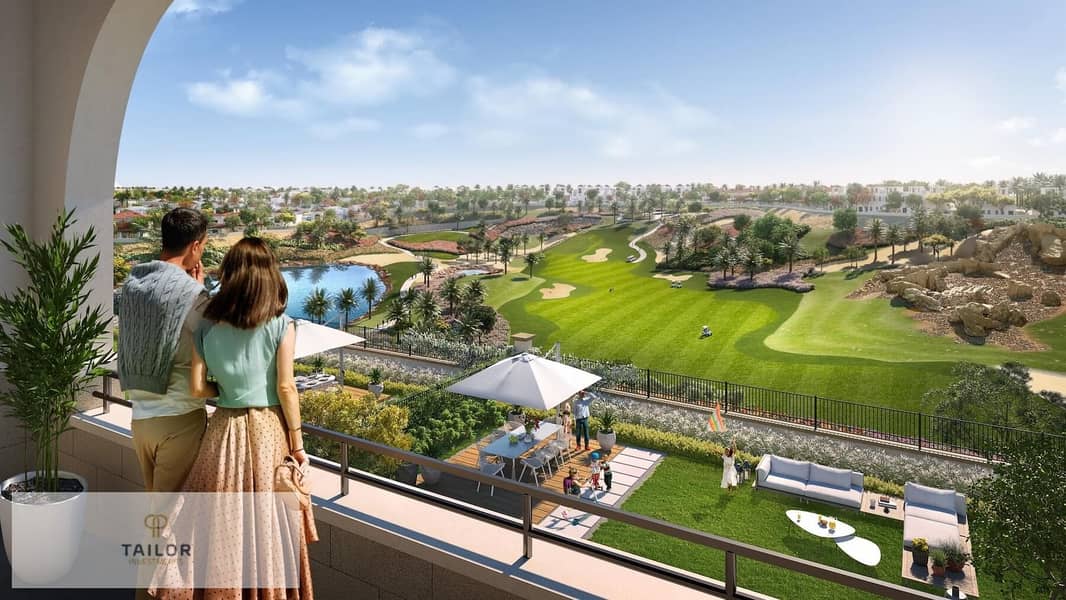 6 Emaar-Misr-Uptown-Cairo-Celesta-Hills-2. jpg