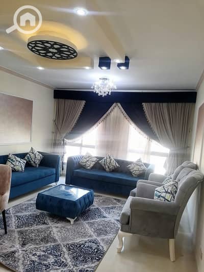 3 Bedroom Apartment for Rent in Madinaty, Cairo - 1000198506. jpg 3 Bedroom Apartment for Rent in Madinaty, Cairo - 1000198506. jpg