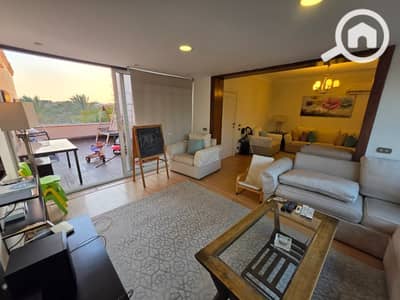 4 Bedroom Townhouse for Sale in 6th of October, Giza - WhatsApp Image 2026-09-27 at 4.50. 57 PM (1). jpeg 4 Bedroom Townhouse for Sale in 6th of October, Giza - WhatsApp Image 2026-09-27 at 4.50. 57 PM (1). jpeg