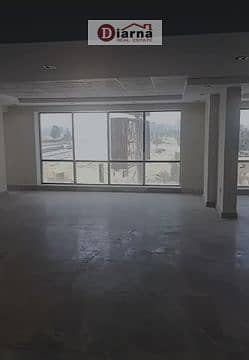 Office for Sale in Heliopolis, Cairo - Screenshot 2026-09-28 125233. png