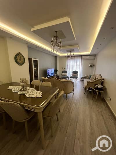 3 Bedroom Apartment for Sale in Madinaty, Cairo - 1000834734. jpg
