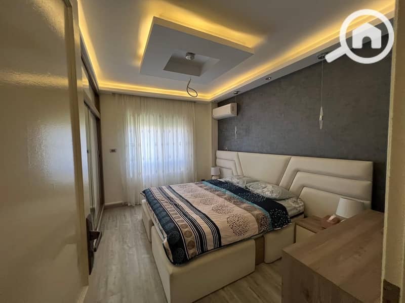 3 1000834746. jpg