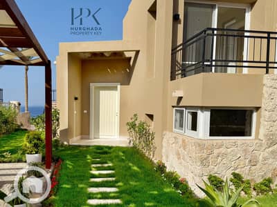 4 Bedroom Villa for Sale in Sahl Hasheesh, Red Sea - WhatsApp Image 2025-07-06 at 6.09. 21 PM(2). jpeg 4 Bedroom Villa for Sale in Sahl Hasheesh, Red Sea - WhatsApp Image 2025-07-06 at 6.09. 21 PM(2). jpeg