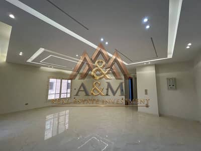 3 Bedroom Flat for Sale in New Cairo, Cairo - 643765163_26028156670171446_3606681079010228113_n. jpg