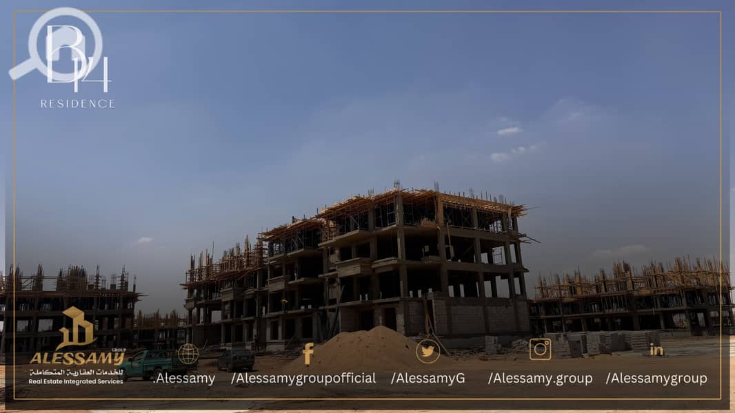 10 madinatyb14constructionD7F054FC-D94B-4239-8C85-A2487E68A407. JPEG