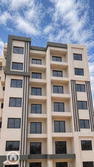 3 Bedroom Apartment for Sale in New Capital City, Cairo - 67b9054b-4632-4d00-a255-c3c05c746a56. jpg 3 Bedroom Apartment for Sale in New Capital City, Cairo - 67b9054b-4632-4d00-a255-c3c05c746a56. jpg