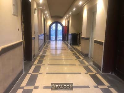 5 Bedroom Duplex for Sale in New Cairo, Cairo - 148759102_737848997100327_4854229094869781025_o. jpg