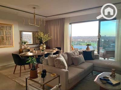 3 Bedroom Apartment for Sale in Sheikh Zayed, Giza - WhatsApp Image 2026-07-26 at 4.29. 13 PM (2). jpeg 3 Bedroom Apartment for Sale in Sheikh Zayed, Giza - WhatsApp Image 2026-07-26 at 4.29. 13 PM (2). jpeg