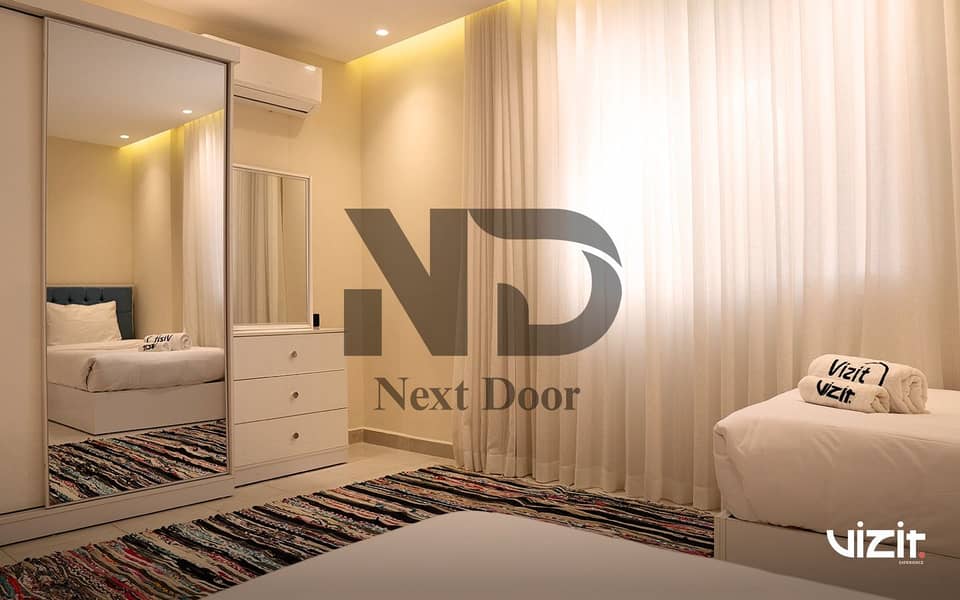 16 WhatsApp Image 2026-09-27 at 11.47. 38 AM. jpeg