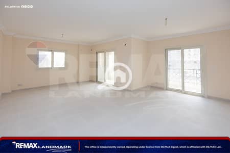 3 Bedroom Apartment for Sale in Moharam Bik, Alexandria - 1. jpg 3 Bedroom Apartment for Sale in Moharam Bik, Alexandria - 1. jpg