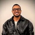 Ahmed El Asser Ahmed El Asser