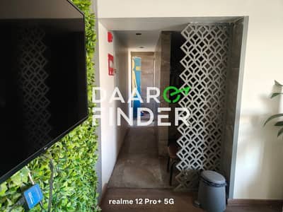 Office for Rent in Sheikh Zayed, Giza - WhatsApp Image 2026-09-23 at 4.49. 43 PM. jpeg