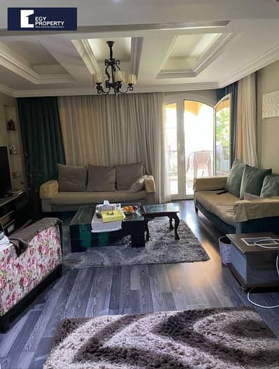 4 Bedroom Villa for Sale in Madinaty, Cairo - _files_WhatsApp Image 2024-09-20 at 11.27. 44 AM (1). jpeg