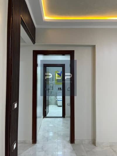 شقة 4 غرف نوم للايجار في القاهرة الجديدة، القاهرة - CAC1165E-DB8B-4F14-B391-85CC845A21BE. jpeg شقة 4 غرف نوم للايجار في القاهرة الجديدة، القاهرة - CAC1165E-DB8B-4F14-B391-85CC845A21BE. jpeg