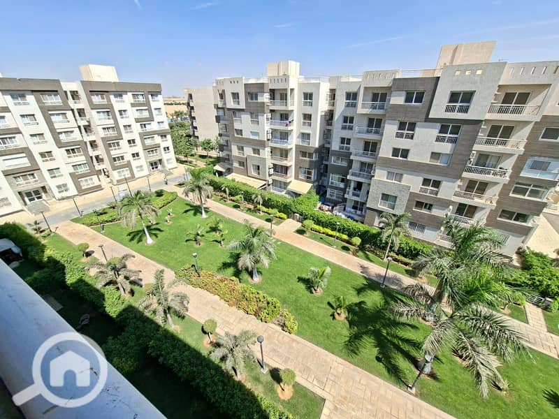 29 WhatsApp Image 2026-09-28 at 1.29. 20 PM. jpeg