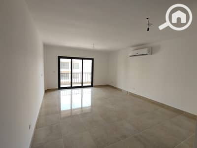2 Bedroom Flat for Rent in New Cairo, Cairo - 8ed47554-ba2f-4822-8158-eee2af10bc6b. jpeg