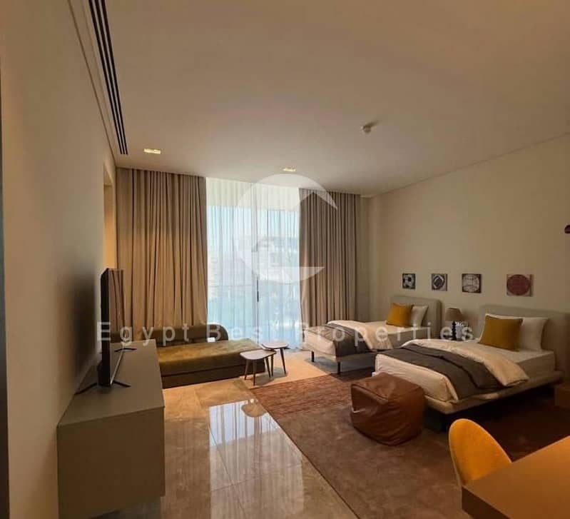 3 WhatsApp Image 2026-09-28 at 1.26. 35 PM (2). jpeg