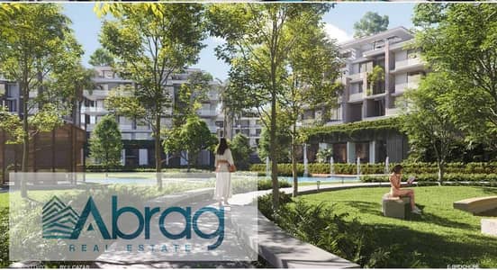 2 Bedroom Flat for Sale in 6th of October, Giza - WhatsApp Image 2026-09-28 at 1.51. 35 PM (1). jpeg