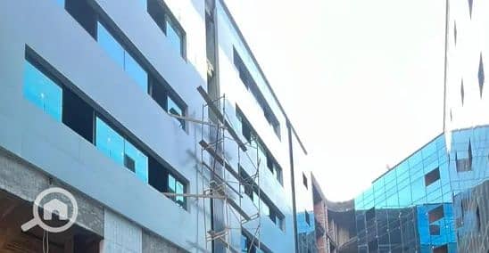2 Screenshot 2026-05-18 143604. png