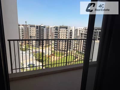 شقة 3 غرف نوم للبيع في الشيخ زايد، الجيزة - WhatsApp Image 2026-09-23 at 10.54. 39 PM. jpeg شقة 3 غرف نوم للبيع في الشيخ زايد، الجيزة - WhatsApp Image 2026-09-23 at 10.54. 39 PM. jpeg