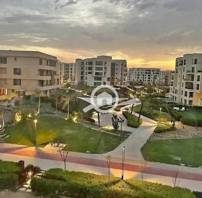 3 Bedroom Flat for Sale in 6th of October, Giza - owest2. jpg